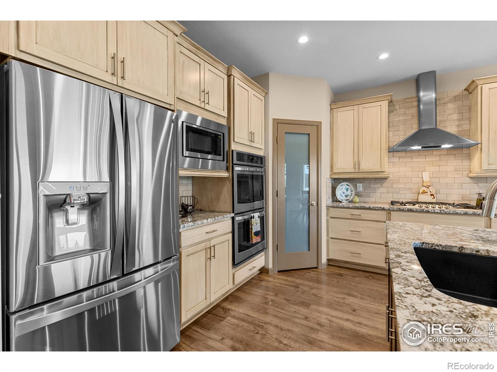 MLS Image #13 for 4859  maxwell avenue,longmont, Colorado