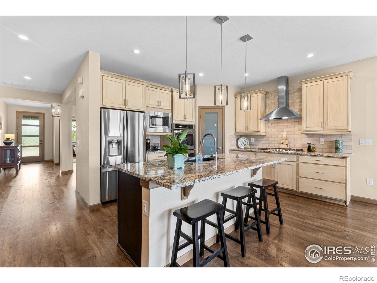 MLS Image #14 for 4859  maxwell avenue,longmont, Colorado