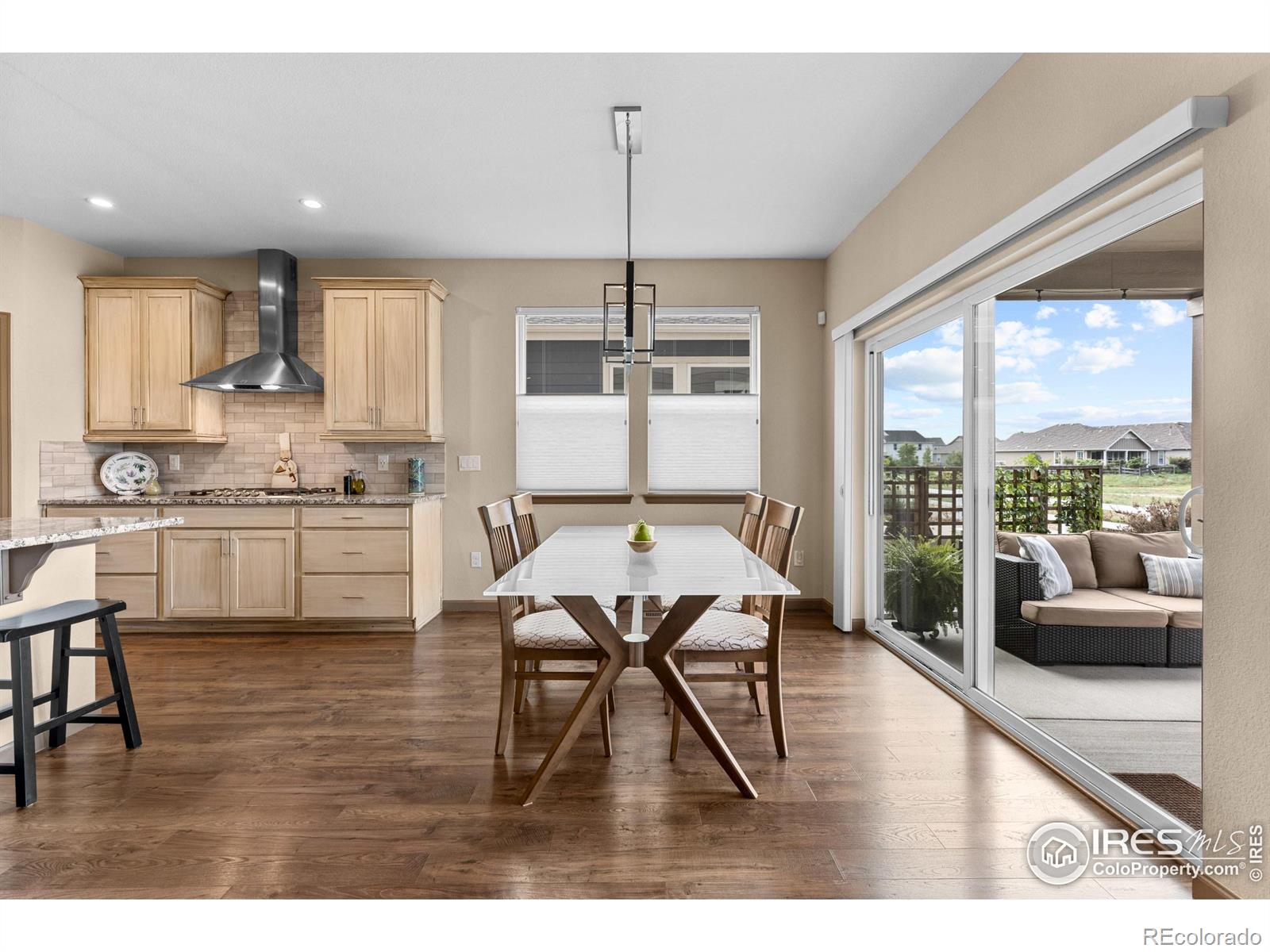 MLS Image #16 for 4859  maxwell avenue,longmont, Colorado