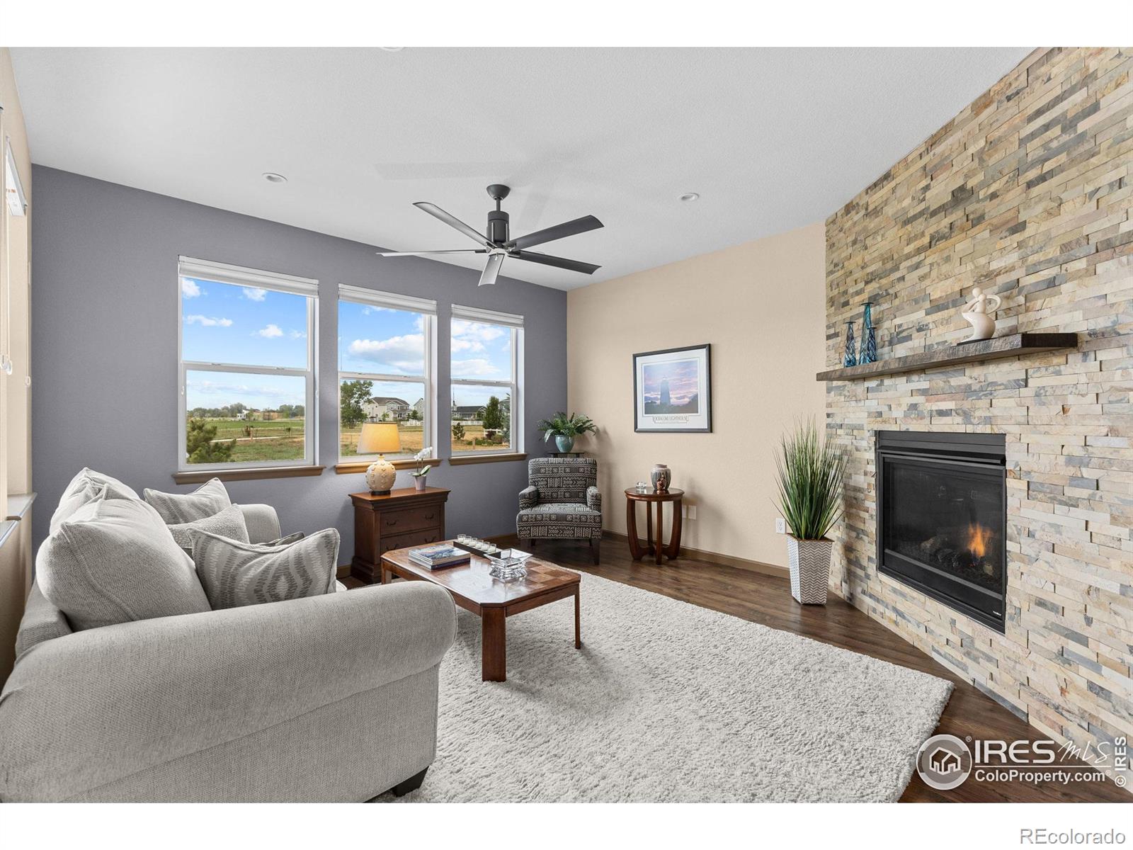 MLS Image #18 for 4859  maxwell avenue,longmont, Colorado