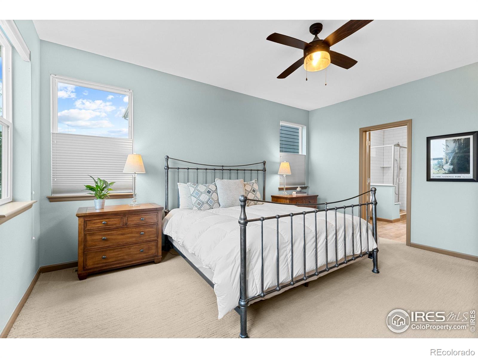 MLS Image #20 for 4859  maxwell avenue,longmont, Colorado