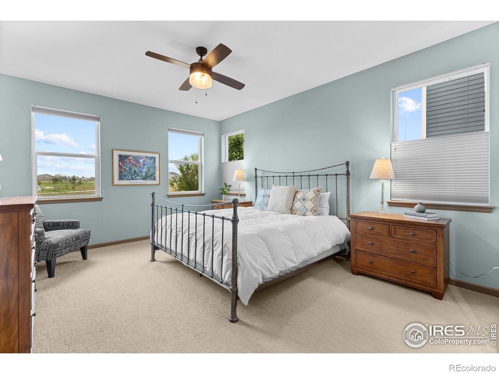 MLS Image #21 for 4859  maxwell avenue,longmont, Colorado