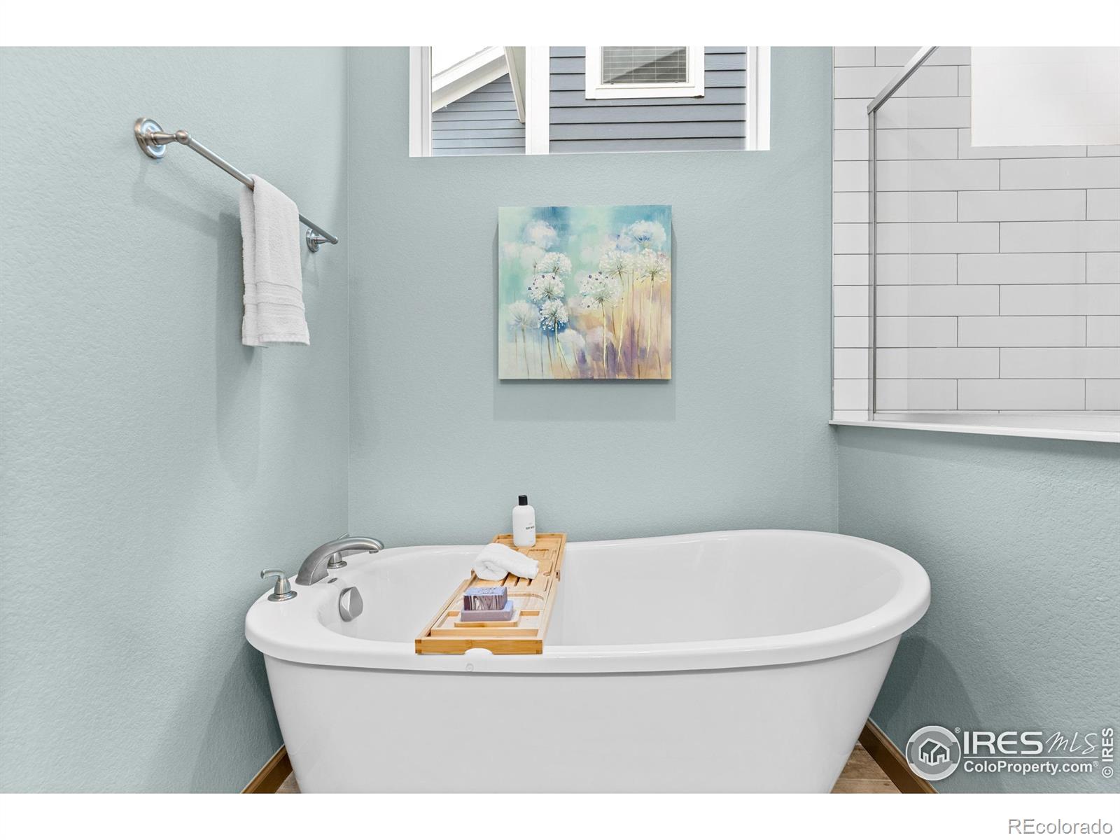 MLS Image #23 for 4859  maxwell avenue,longmont, Colorado