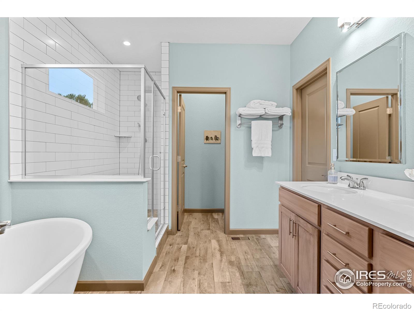 MLS Image #24 for 4859  maxwell avenue,longmont, Colorado