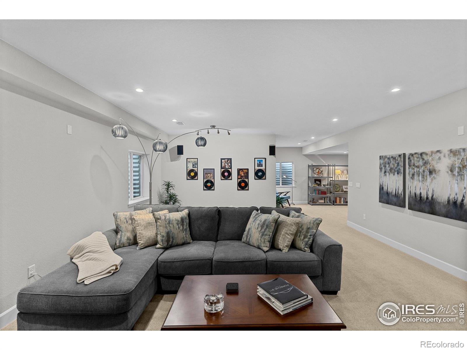 MLS Image #25 for 4859  maxwell avenue,longmont, Colorado