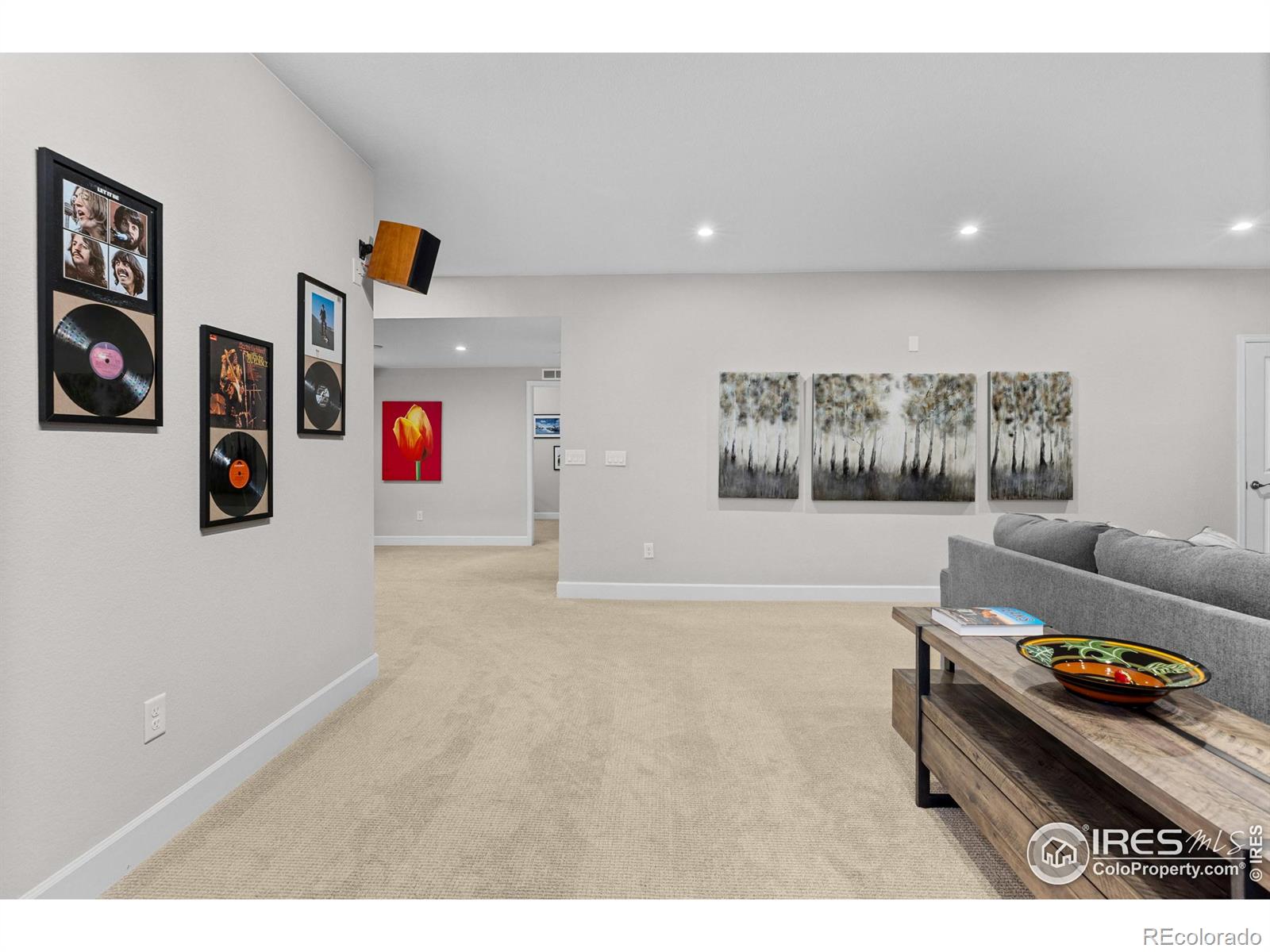MLS Image #26 for 4859  maxwell avenue,longmont, Colorado