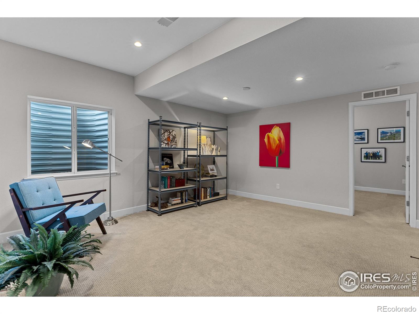 MLS Image #27 for 4859  maxwell avenue,longmont, Colorado