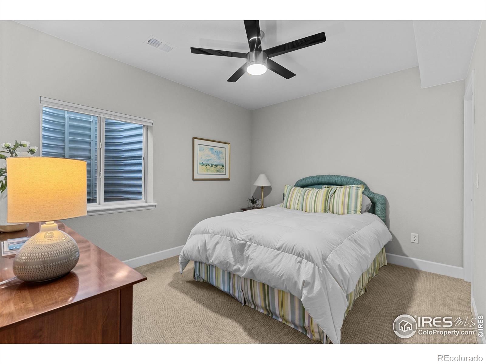 MLS Image #29 for 4859  maxwell avenue,longmont, Colorado