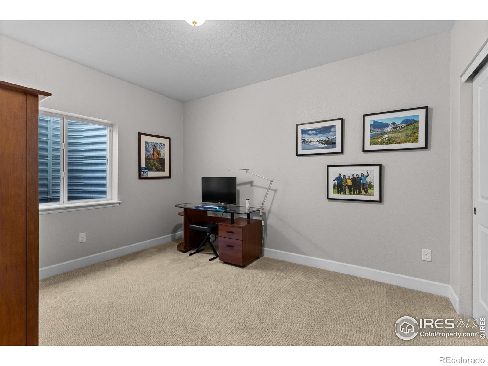 MLS Image #30 for 4859  maxwell avenue,longmont, Colorado