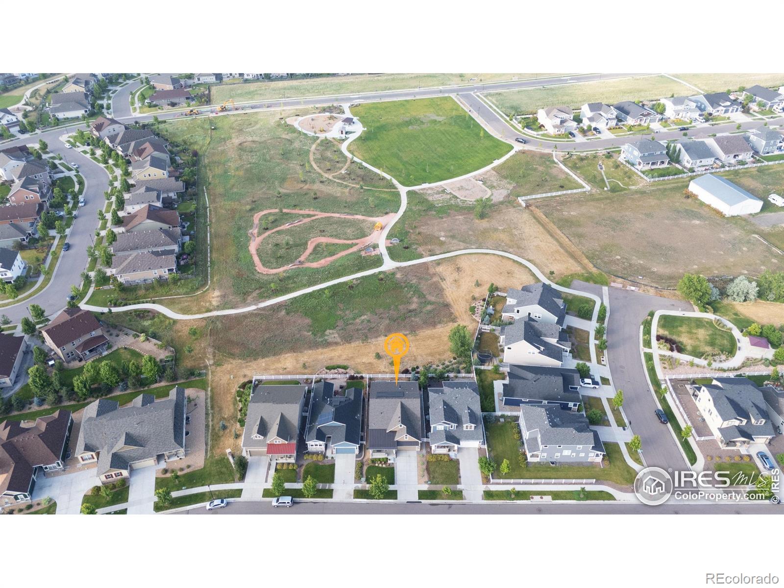 MLS Image #31 for 4859  maxwell avenue,longmont, Colorado