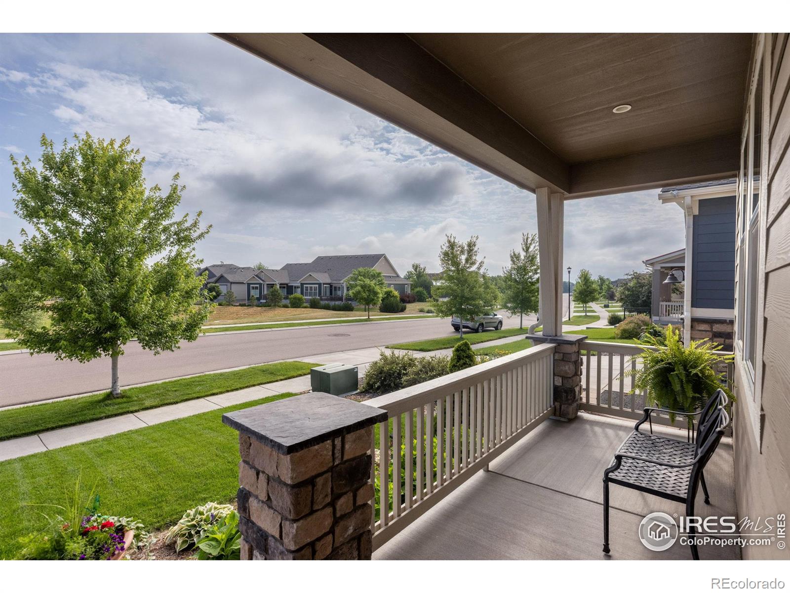 MLS Image #4 for 4859  maxwell avenue,longmont, Colorado