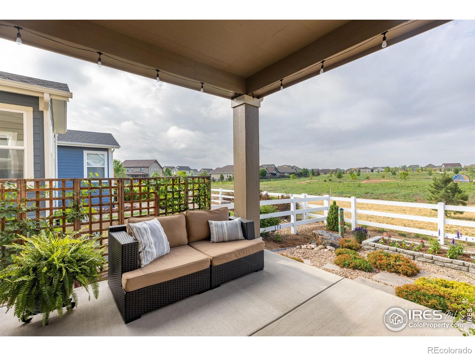 MLS Image #6 for 4859  maxwell avenue,longmont, Colorado