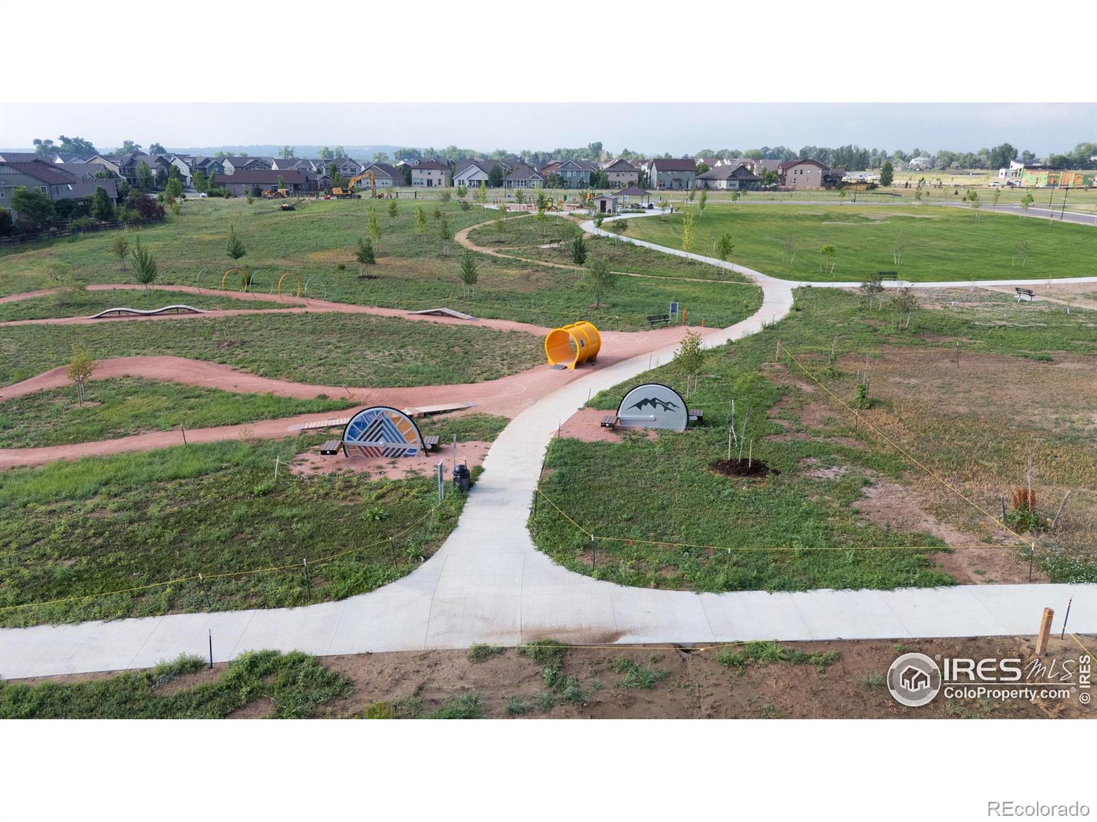 MLS Image #7 for 4859  maxwell avenue,longmont, Colorado
