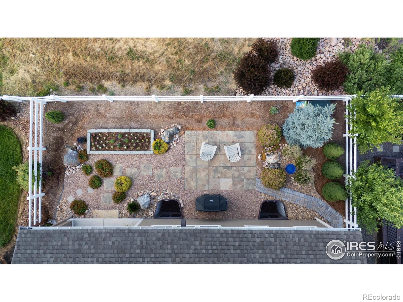 MLS Image #8 for 4859  maxwell avenue,longmont, Colorado