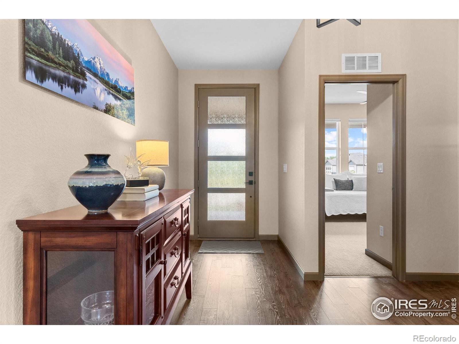 MLS Image #9 for 4859  maxwell avenue,longmont, Colorado