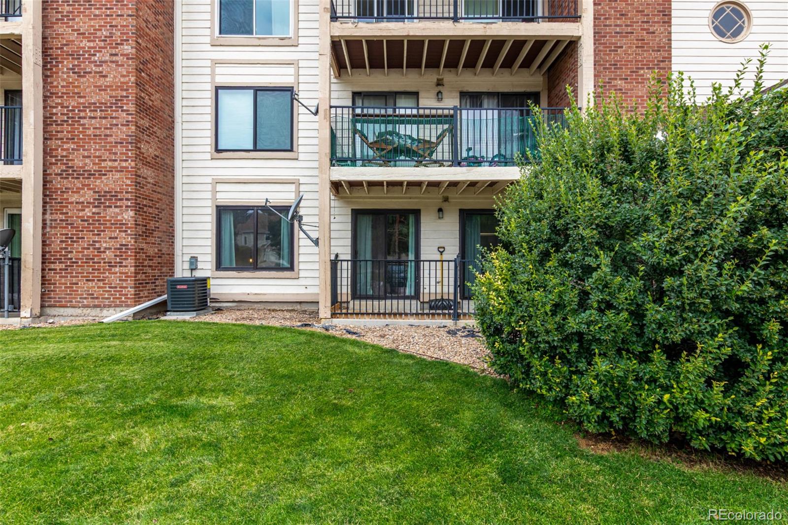 MLS Image #1 for 401 s kalispell way 104,aurora, Colorado