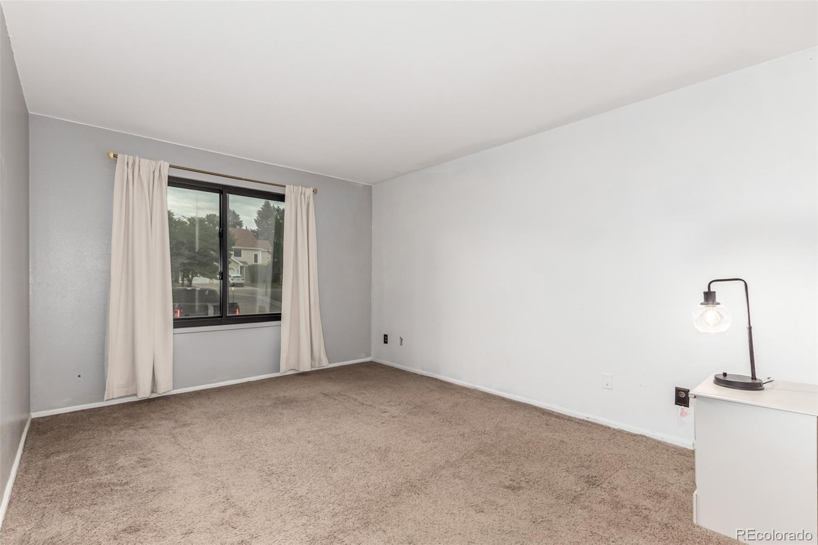 MLS Image #11 for 401 s kalispell way 104,aurora, Colorado