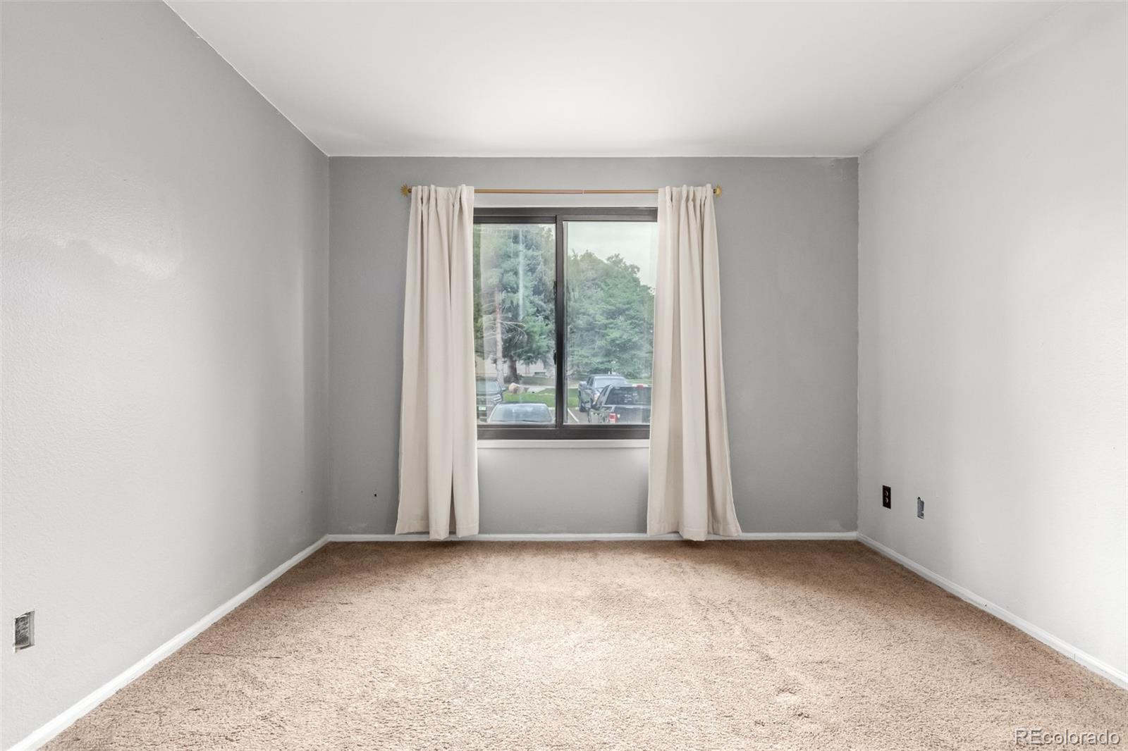 MLS Image #12 for 401 s kalispell way 104,aurora, Colorado