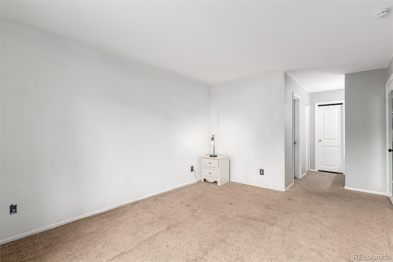 MLS Image #13 for 401 s kalispell way 104,aurora, Colorado