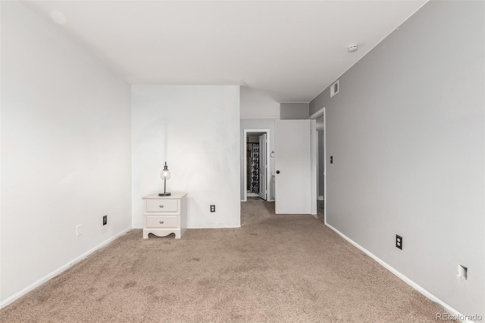 MLS Image #14 for 401 s kalispell way 104,aurora, Colorado