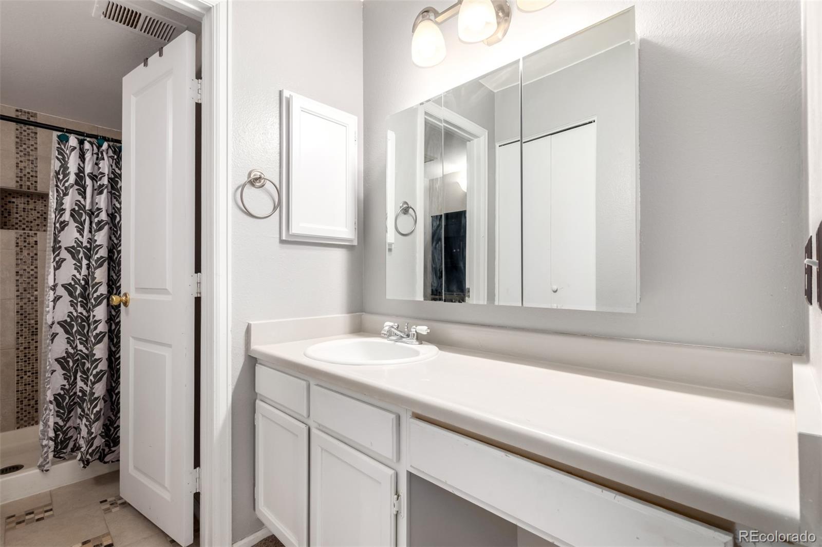 MLS Image #15 for 401 s kalispell way 104,aurora, Colorado