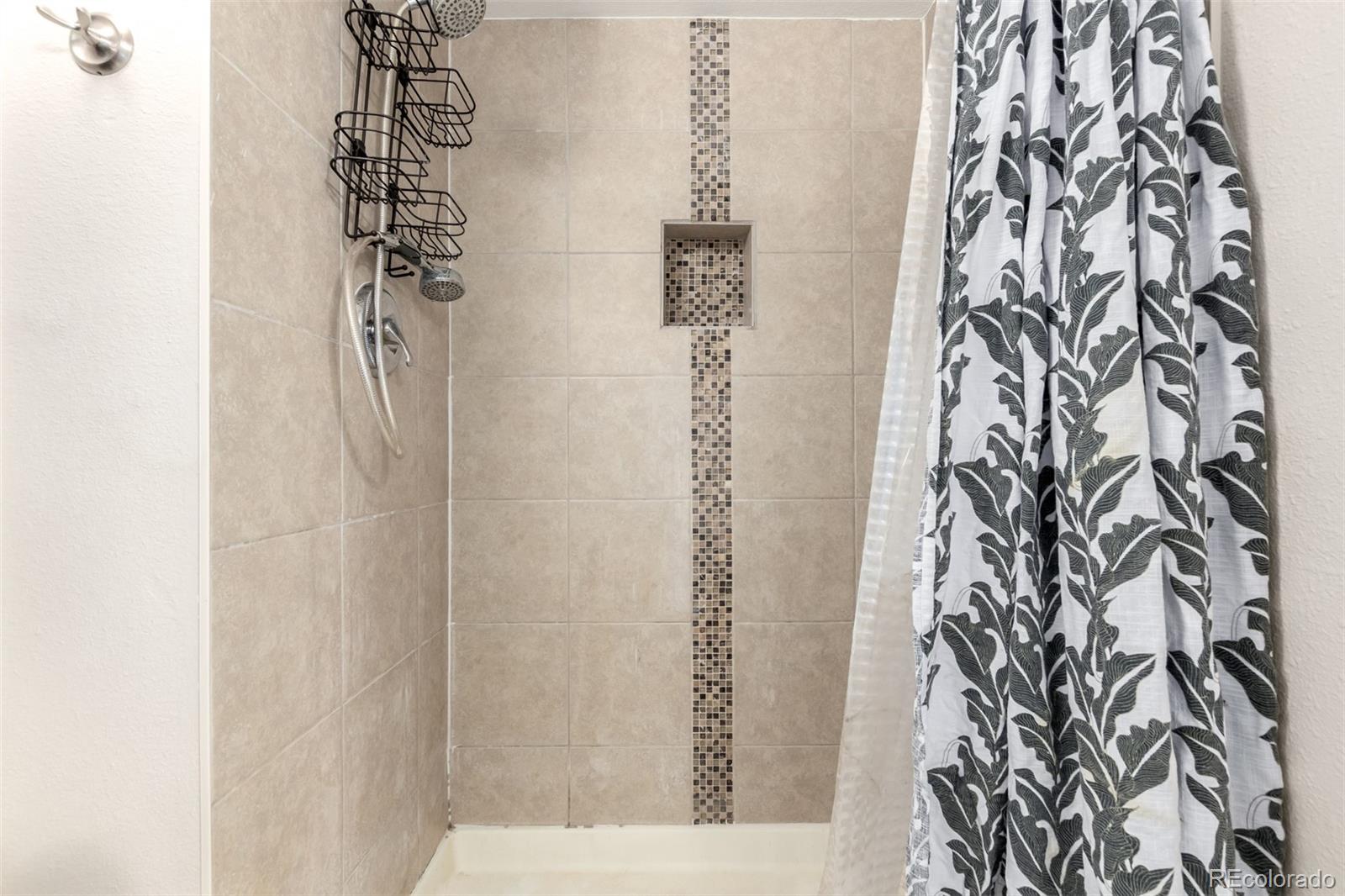 MLS Image #16 for 401 s kalispell way 104,aurora, Colorado