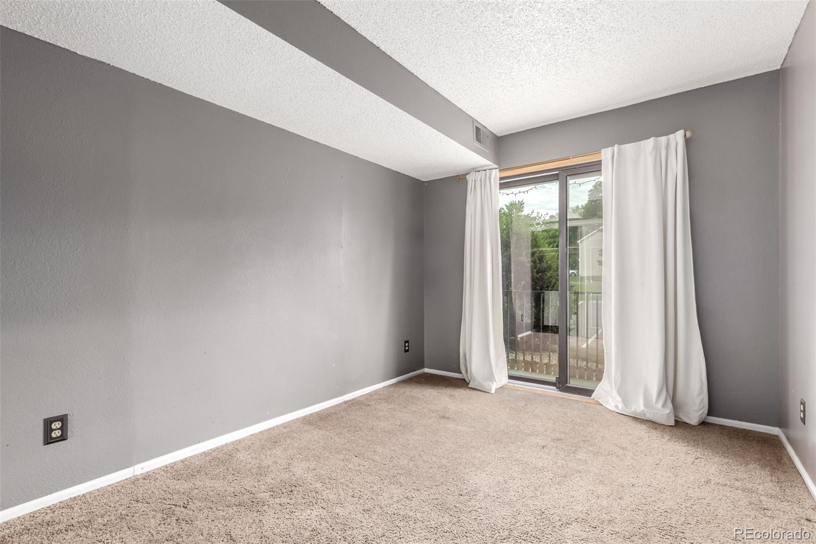 MLS Image #19 for 401 s kalispell way 104,aurora, Colorado