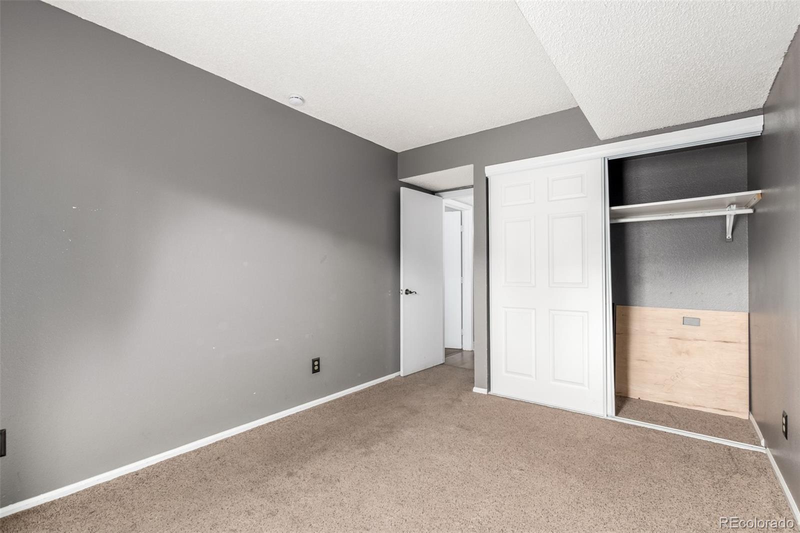 MLS Image #20 for 401 s kalispell way 104,aurora, Colorado