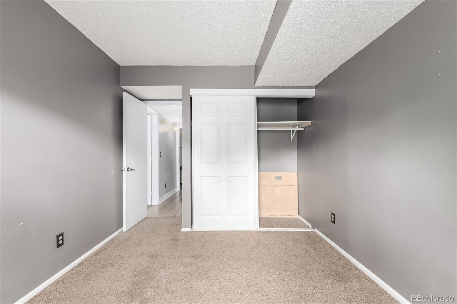 MLS Image #21 for 401 s kalispell way 104,aurora, Colorado