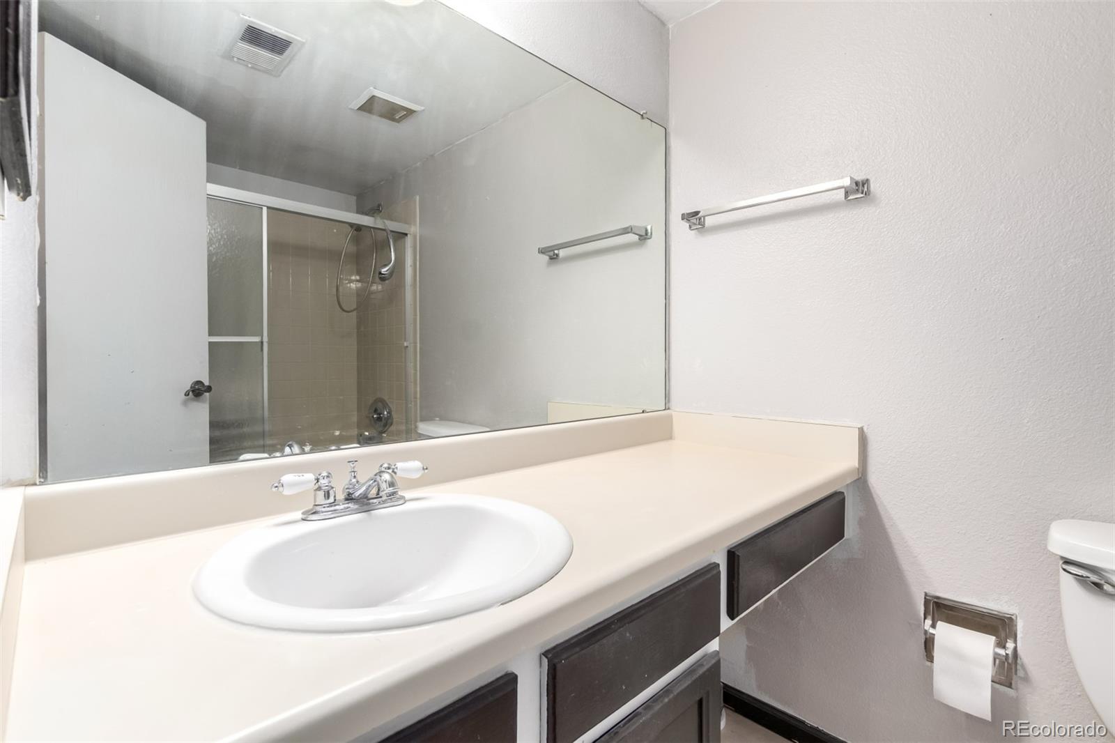 MLS Image #22 for 401 s kalispell way 104,aurora, Colorado