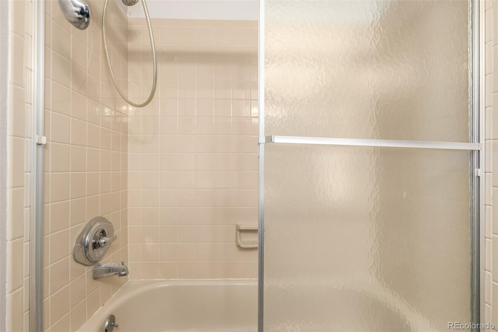 MLS Image #23 for 401 s kalispell way 104,aurora, Colorado