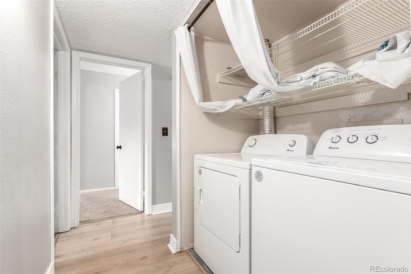 MLS Image #24 for 401 s kalispell way 104,aurora, Colorado