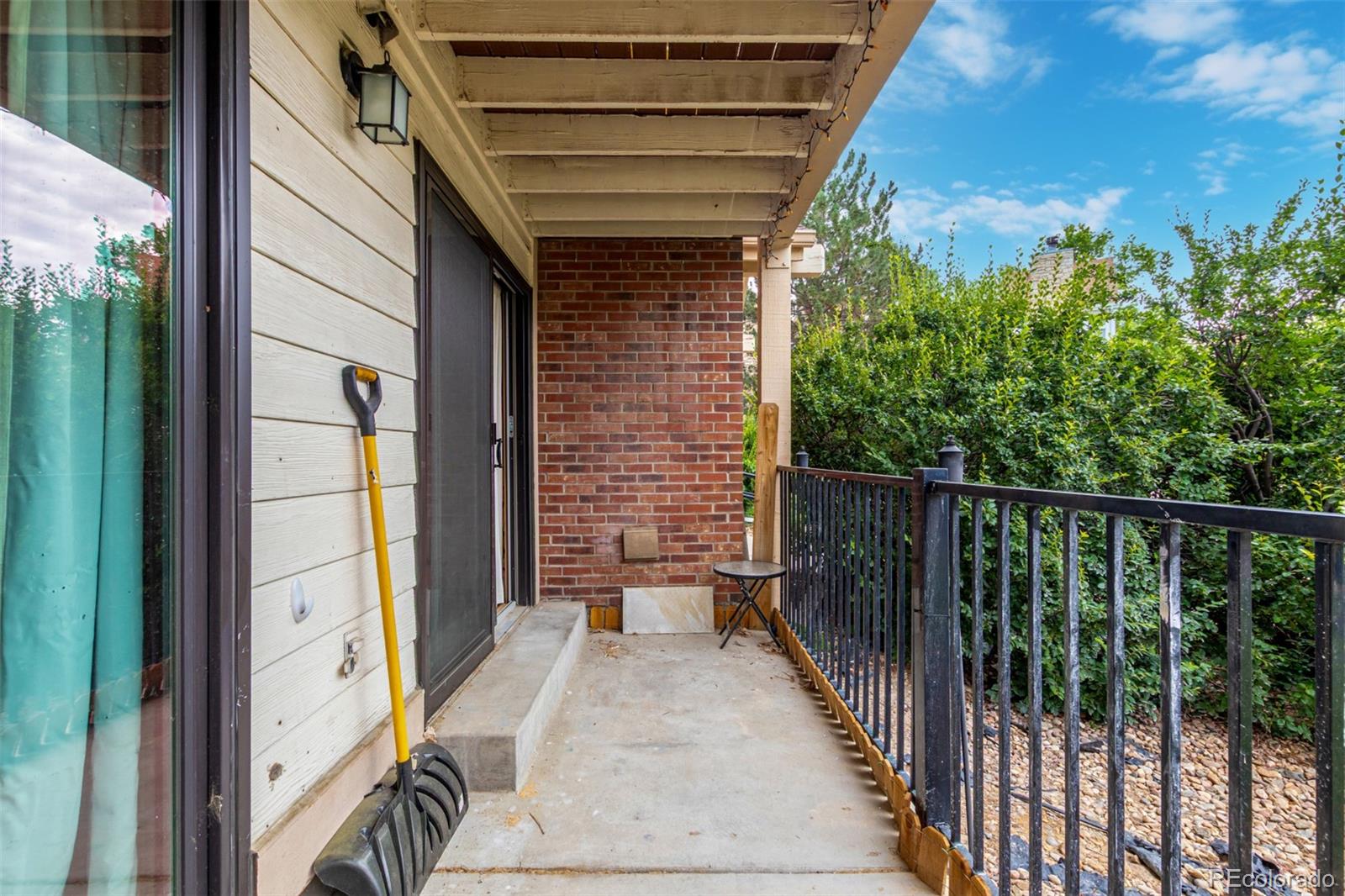 MLS Image #26 for 401 s kalispell way 104,aurora, Colorado