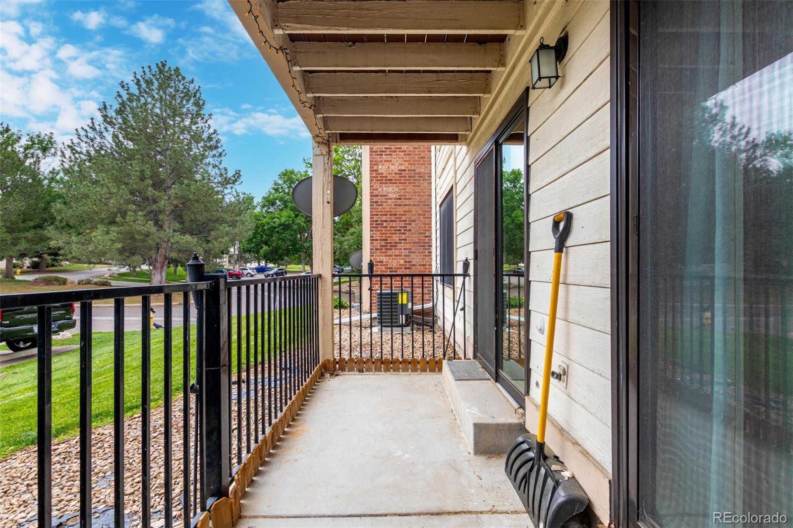 MLS Image #27 for 401 s kalispell way 104,aurora, Colorado