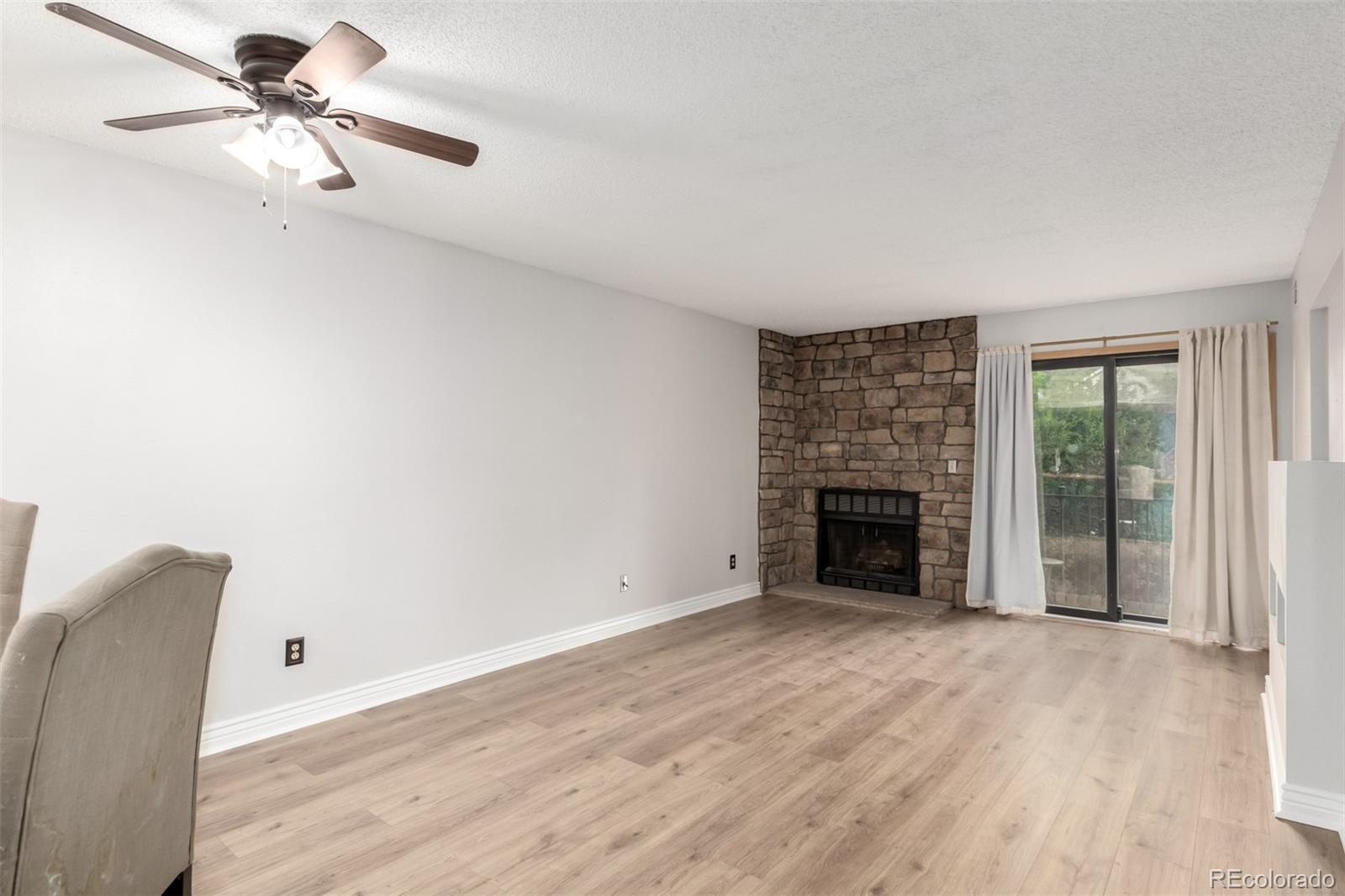 MLS Image #5 for 401 s kalispell way 104,aurora, Colorado