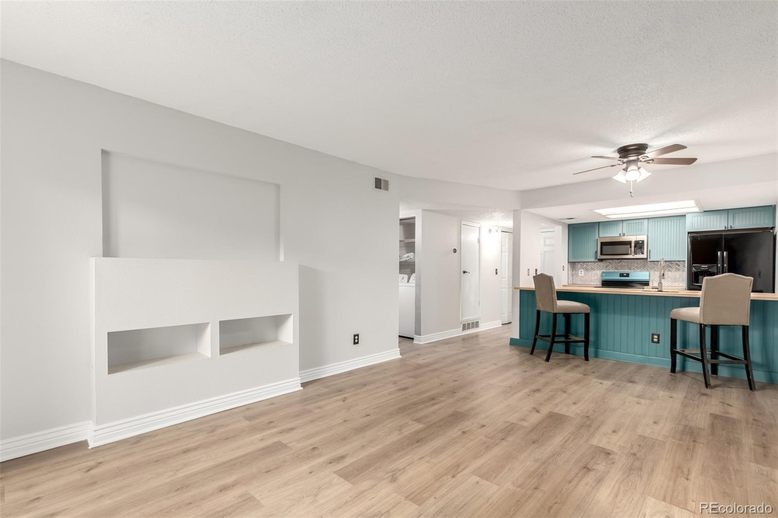 MLS Image #6 for 401 s kalispell way 104,aurora, Colorado