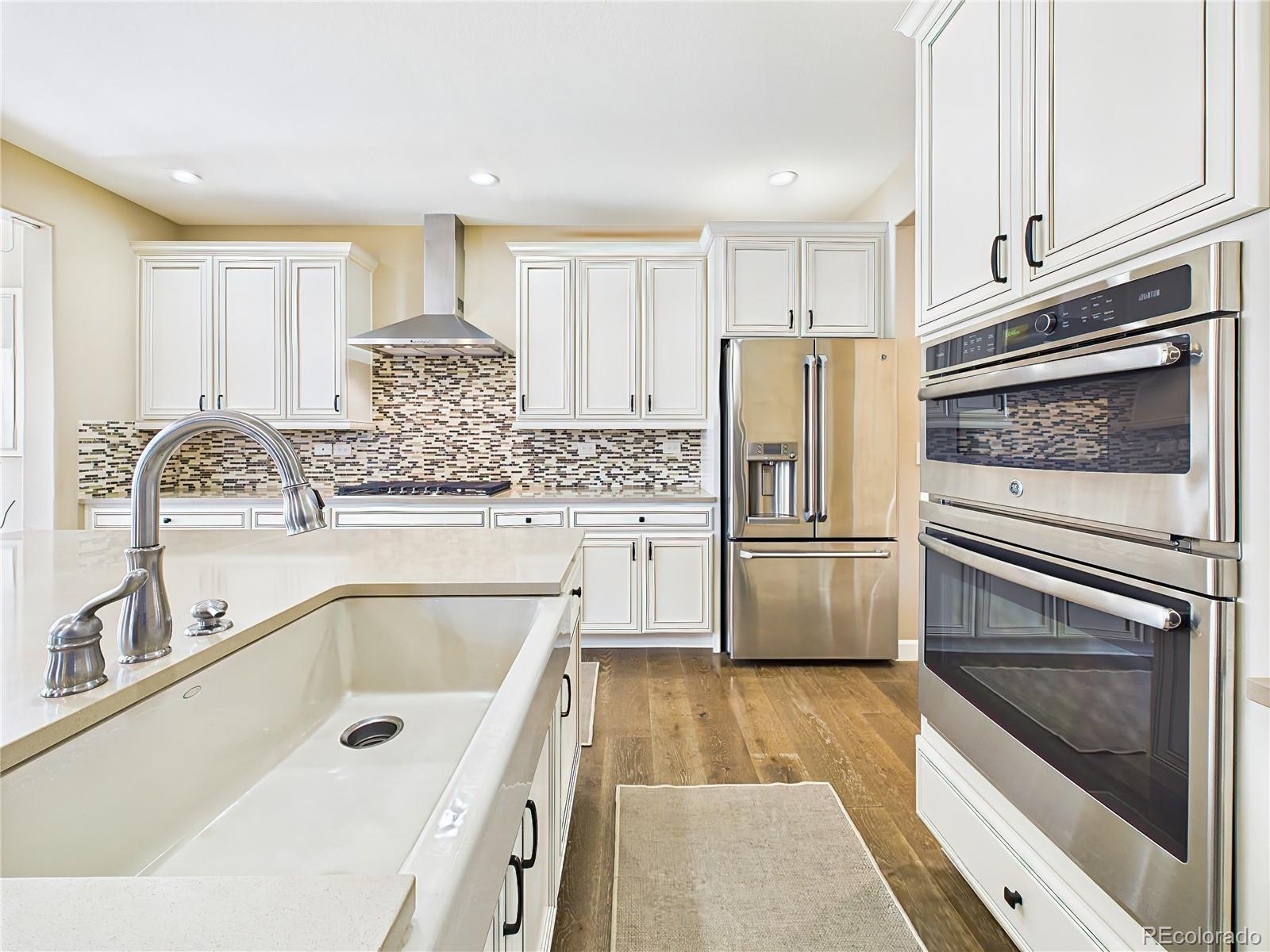 MLS Image #10 for 784  sweet pine court,monument, Colorado