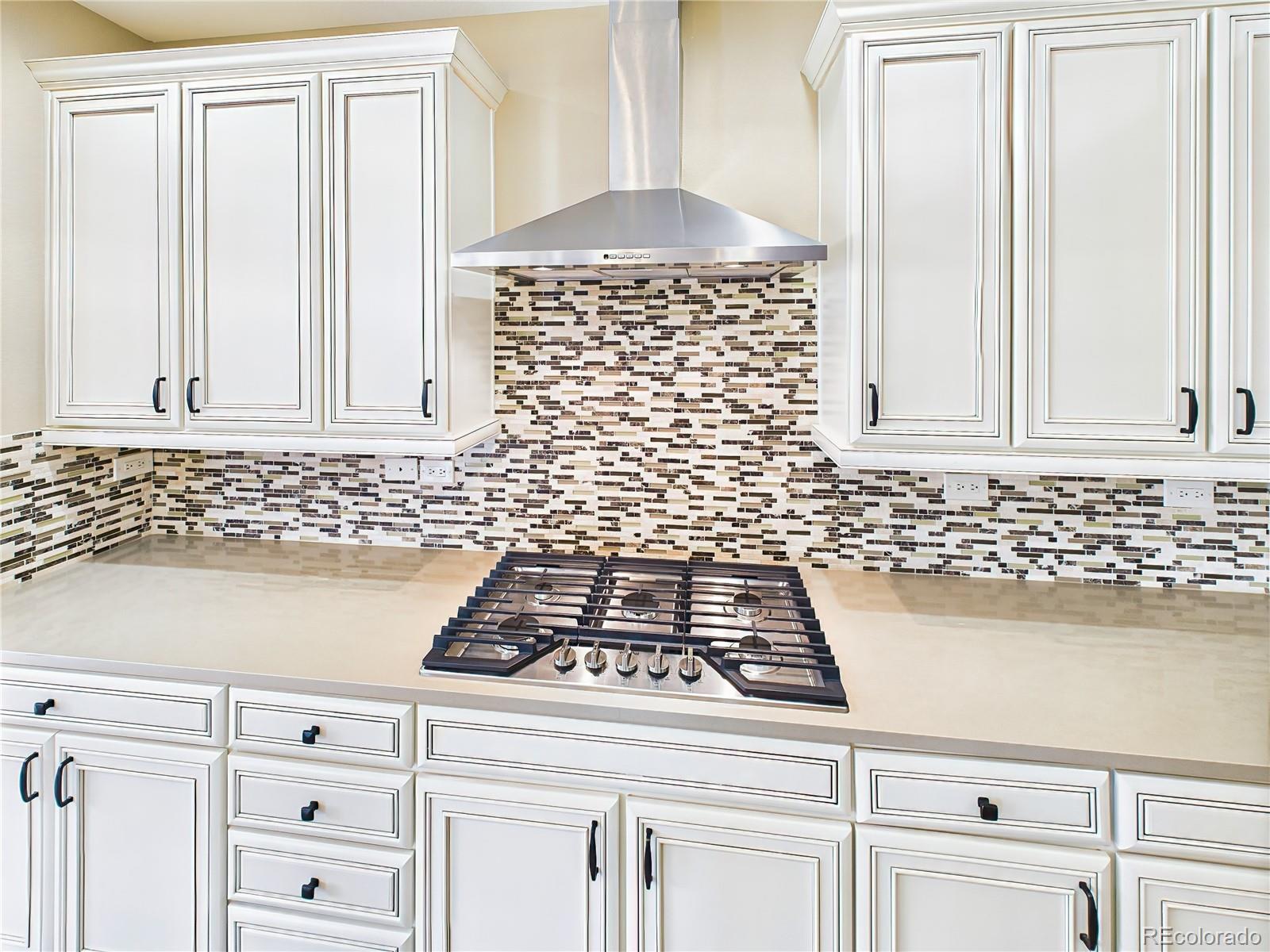 MLS Image #12 for 784  sweet pine court,monument, Colorado