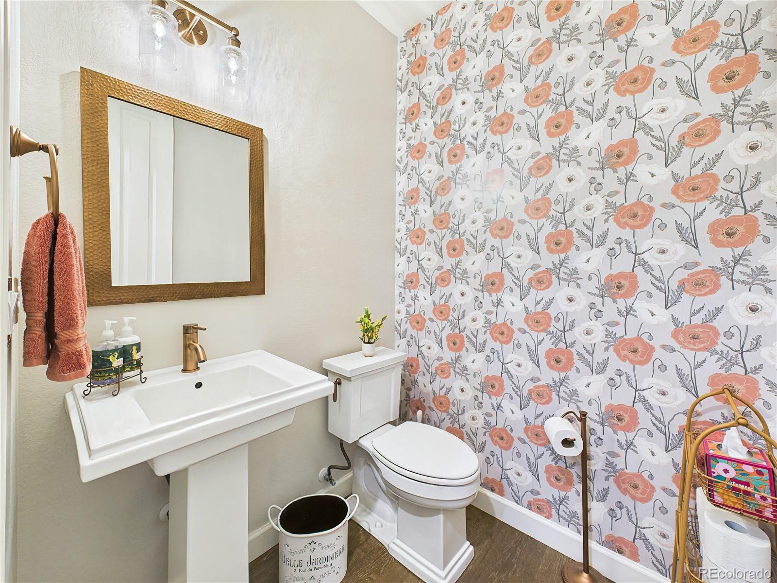 MLS Image #19 for 784  sweet pine court,monument, Colorado