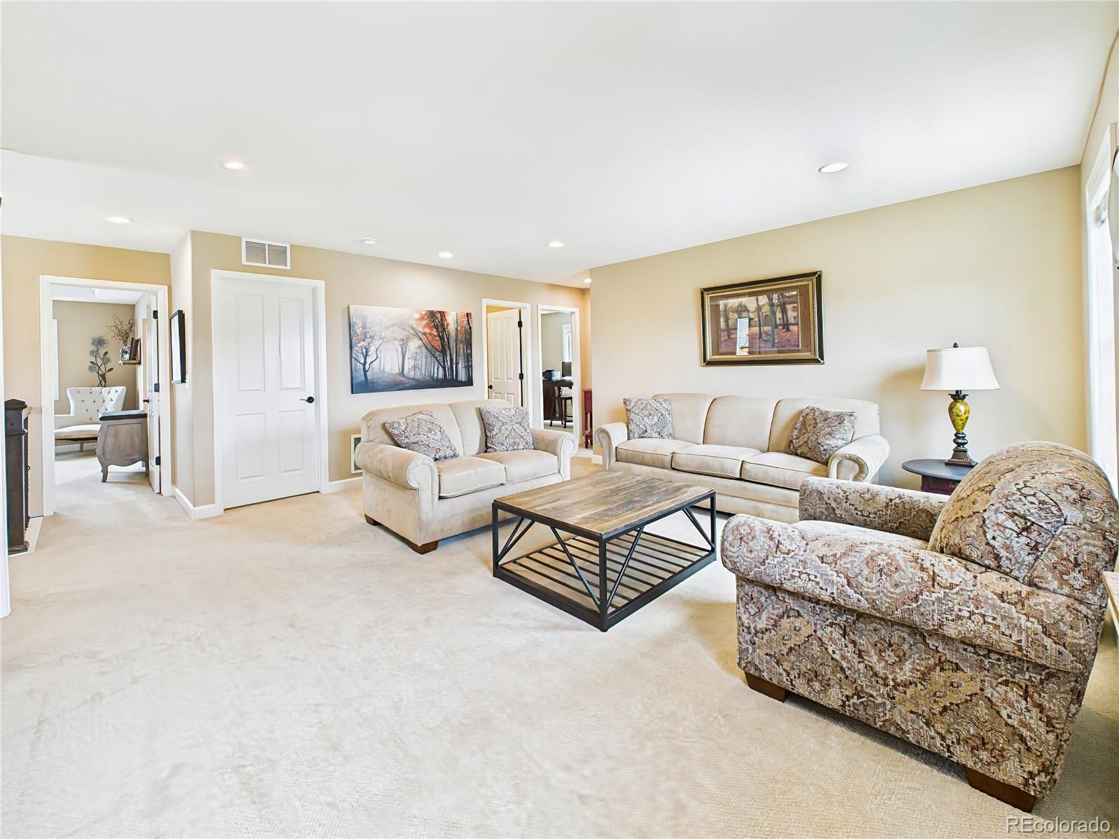 MLS Image #20 for 784  sweet pine court,monument, Colorado