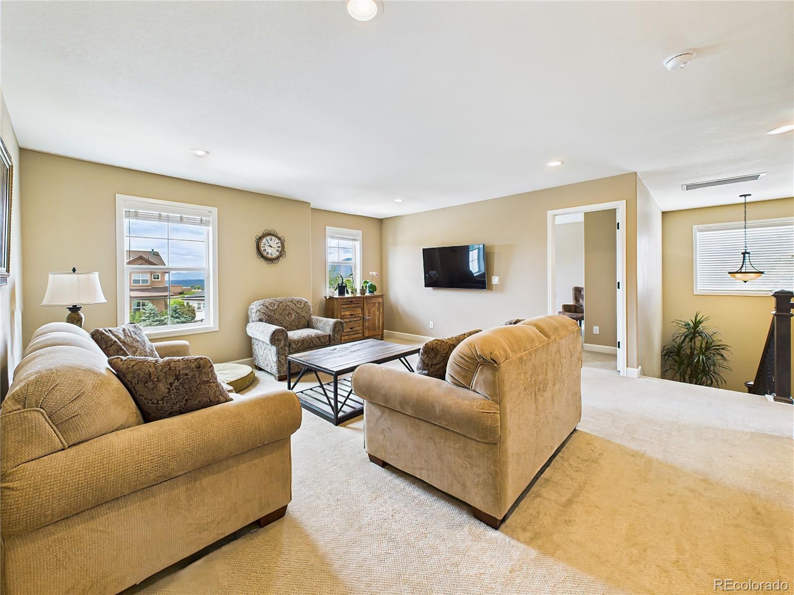 MLS Image #21 for 784  sweet pine court,monument, Colorado