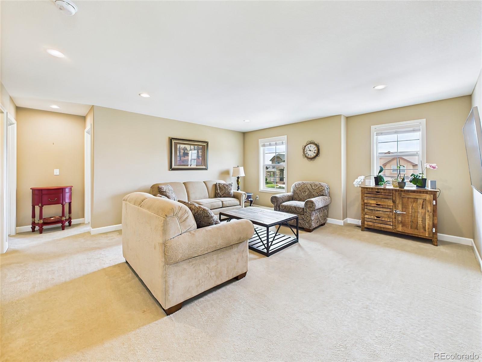 MLS Image #22 for 784  sweet pine court,monument, Colorado