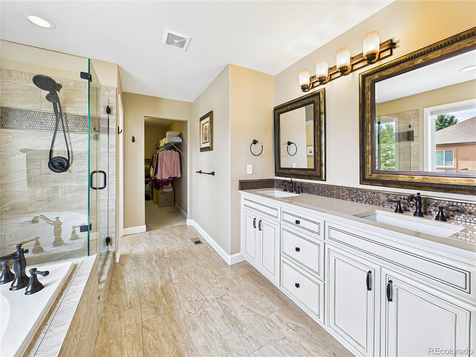 MLS Image #24 for 784  sweet pine court,monument, Colorado