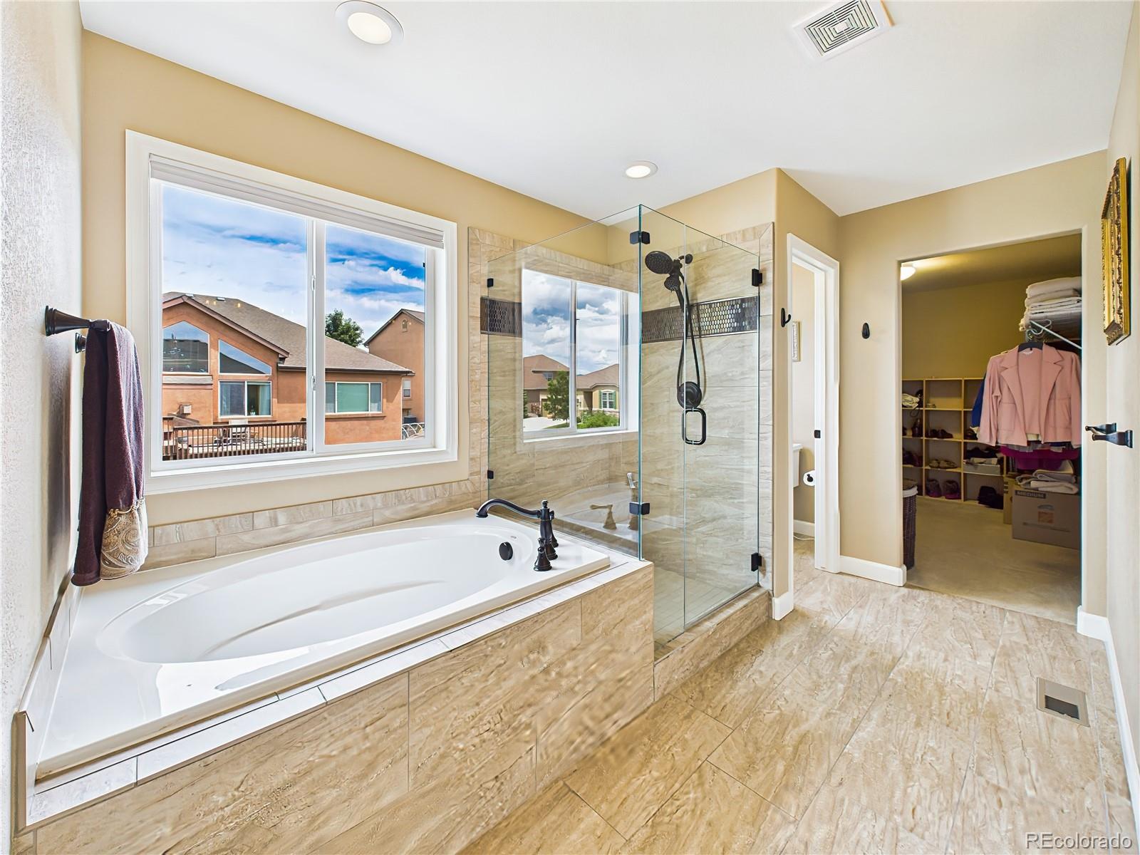 MLS Image #25 for 784  sweet pine court,monument, Colorado