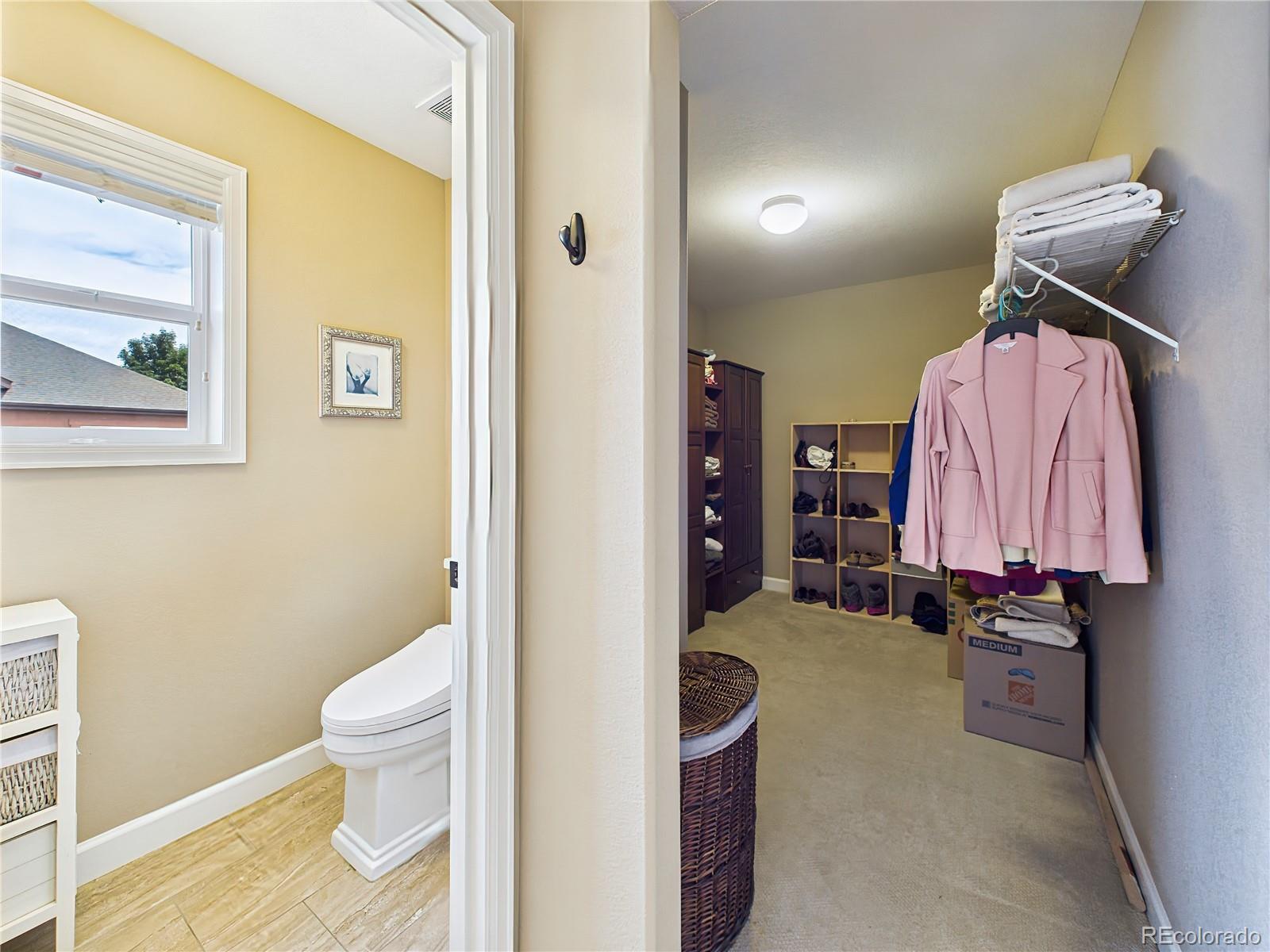 MLS Image #26 for 784  sweet pine court,monument, Colorado