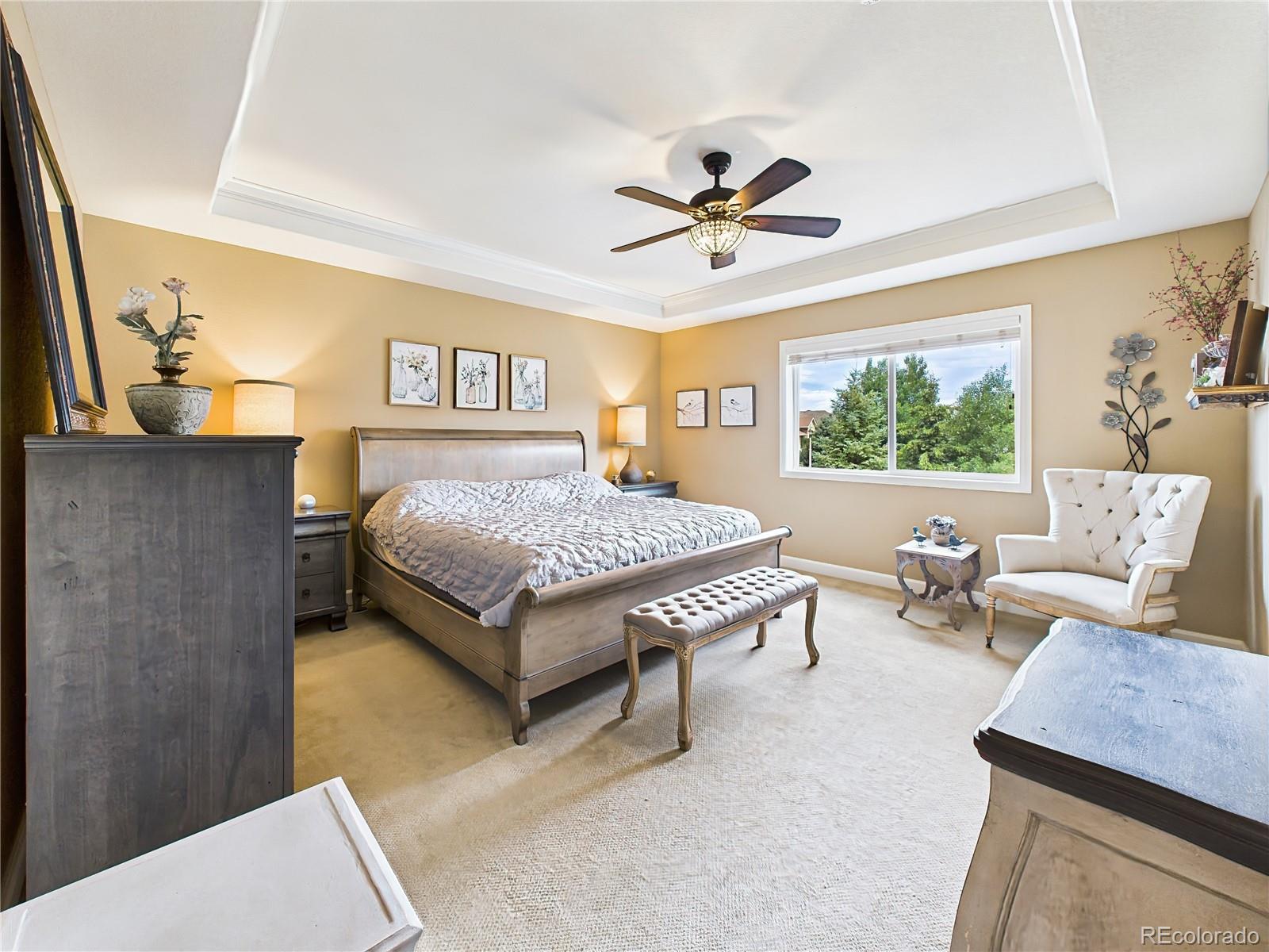MLS Image #27 for 784  sweet pine court,monument, Colorado