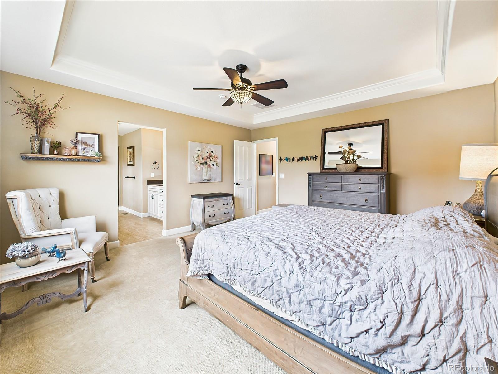MLS Image #28 for 784  sweet pine court,monument, Colorado
