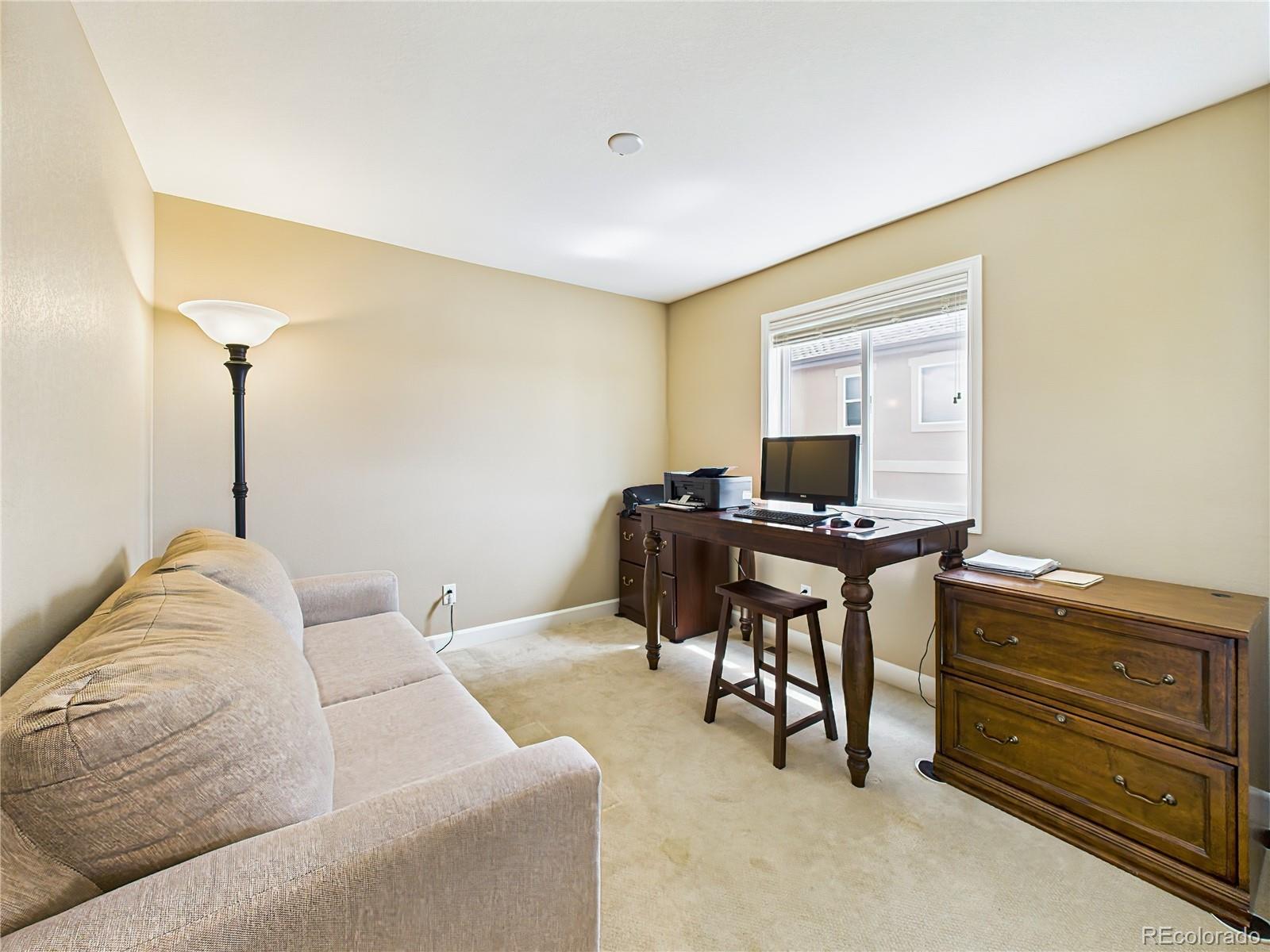 MLS Image #29 for 784  sweet pine court,monument, Colorado
