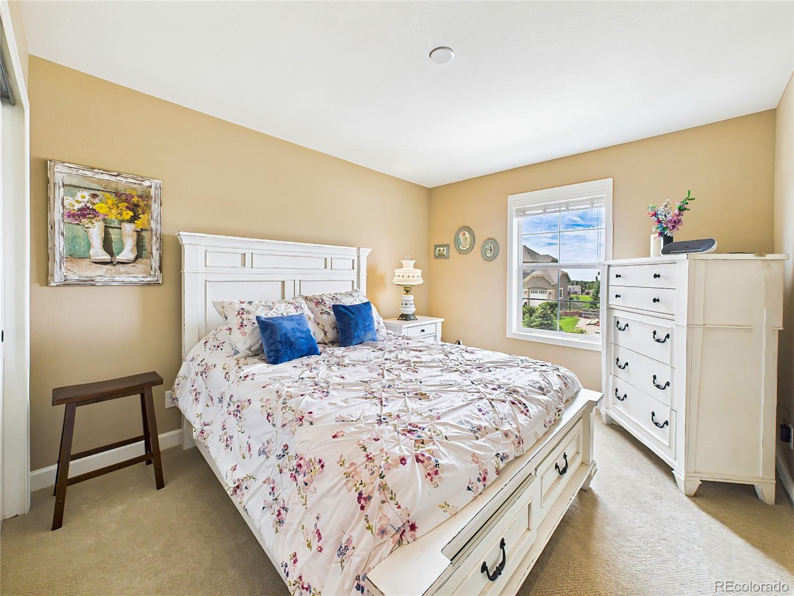 MLS Image #30 for 784  sweet pine court,monument, Colorado