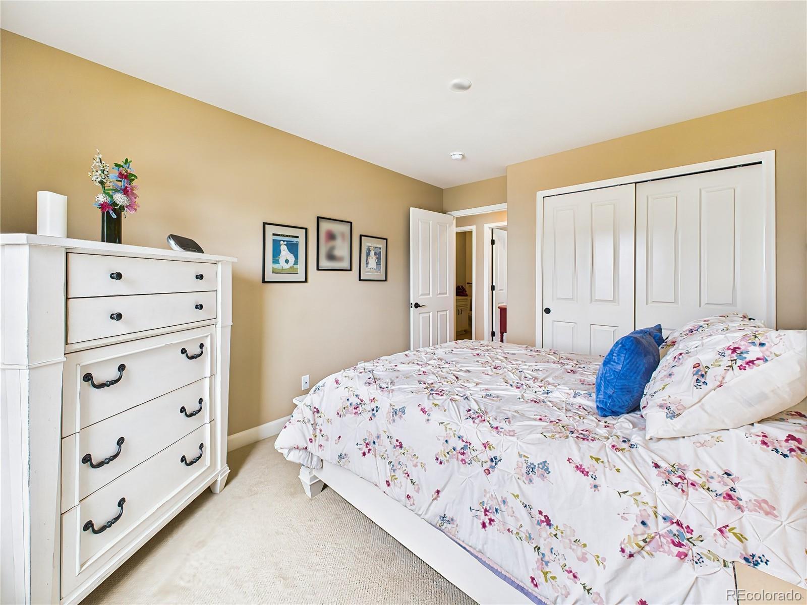MLS Image #31 for 784  sweet pine court,monument, Colorado